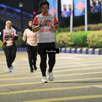 Runner Photo 4796929