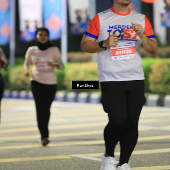 Runner Photo 4796930