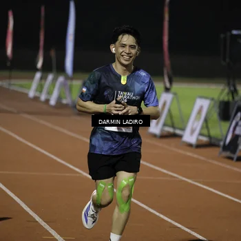 Runner Photo 4796933