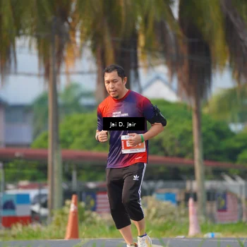 Runner Photo 4796935