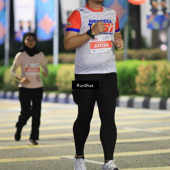 Runner Photo 4796937