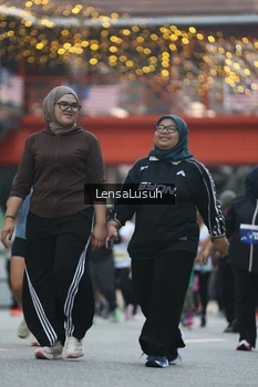 Runner Photo 4796938