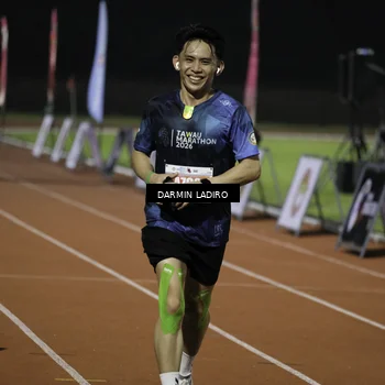 Runner Photo 4796941