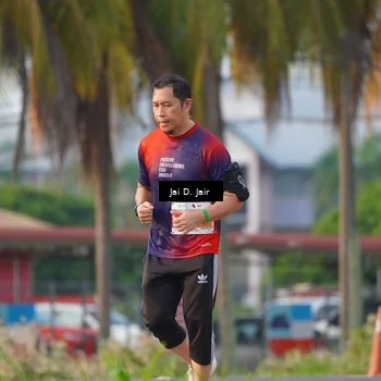 Runner Photo 4796944