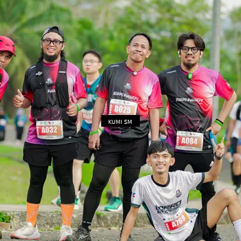 Runner Photo 4796945