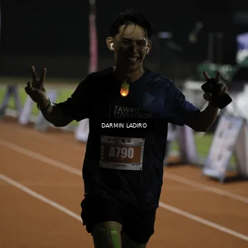 Runner Photo 4796947