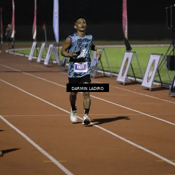 Runner Photo 4796949