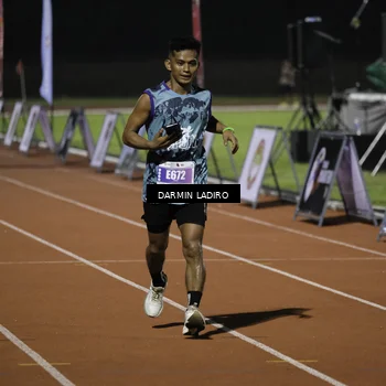 Runner Photo 4796952