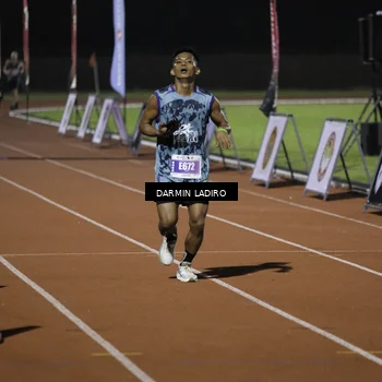 Runner Photo 4796953