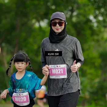Runner Photo 4796954