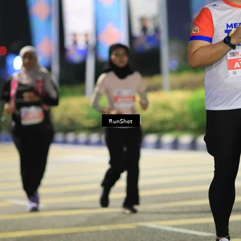 Runner Photo 4796955