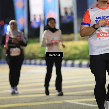 Runner Photo 4796956