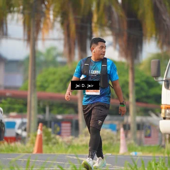 Runner Photo 4796957