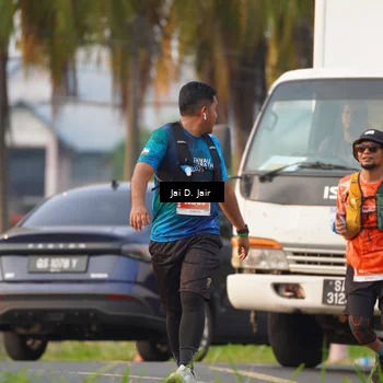 Runner Photo 4796958