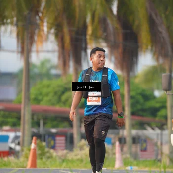 Runner Photo 4796959