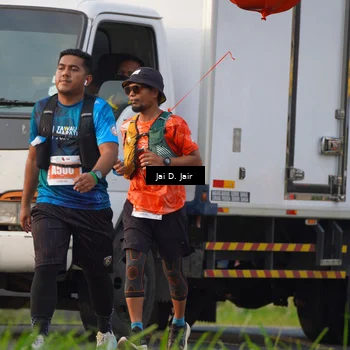 Runner Photo 4796960