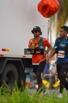 Runner Photo 4796963