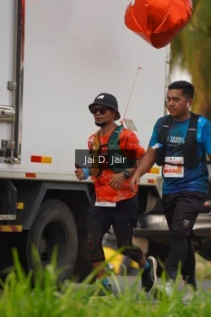 Runner Photo 4796965