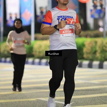 Runner Photo 4796966