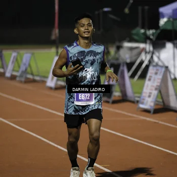 Runner Photo 4796968