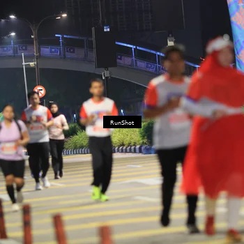 Runner Photo 4796969