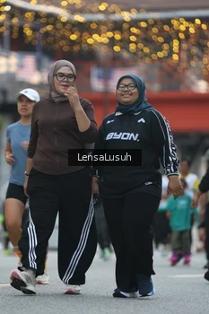 Runner Photo 4796970