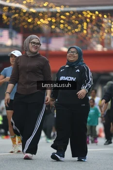 Runner Photo 4796977