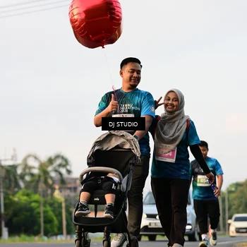 Runner Photo 4796978