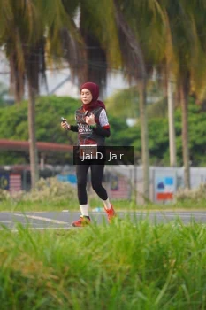 Runner Photo 4796979