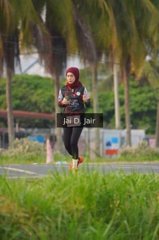 Runner Photo 4796980