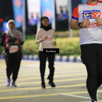 Runner Photo 4796985