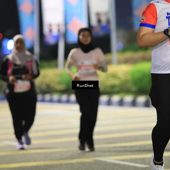 Runner Photo 4796990