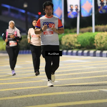 Runner Photo 4796993