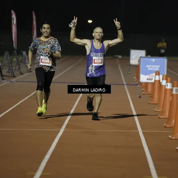 Runner Photo 4796994