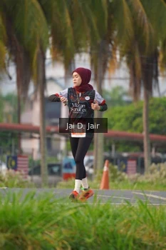 Runner Photo 4796995