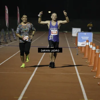 Runner Photo 4796996