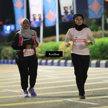 Runner Photo 4796997