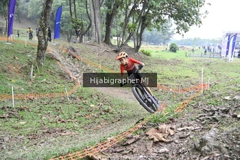 Runner Photo 4796998