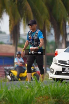 Runner Photo 4797012