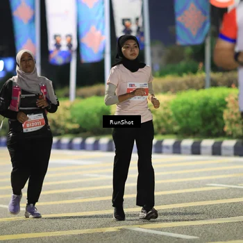Runner Photo 4797016