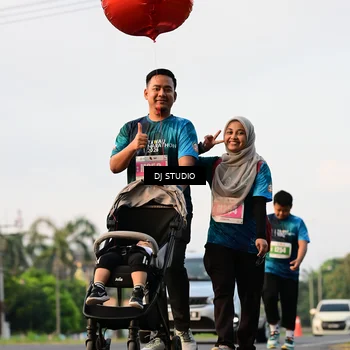 Runner Photo 4797019