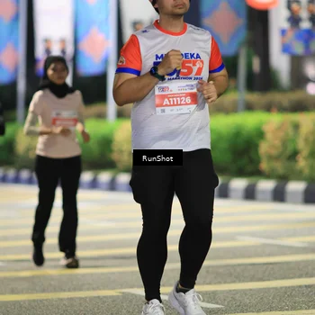 Runner Photo 4797022