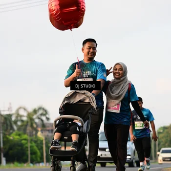 Runner Photo 4797024