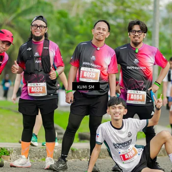 Runner Photo 4797033