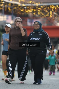 Runner Photo 4797034