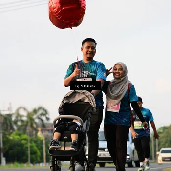 Runner Photo 4797037
