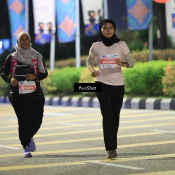 Runner Photo 4797038