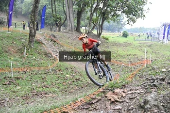 Runner Photo 4797041