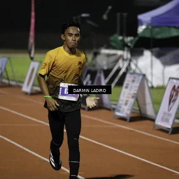 Runner Photo 4797044