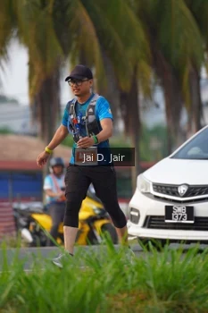 Runner Photo 4797048